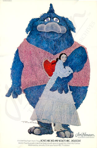 File:MVS 2850 ValentineShowPoster.jpg