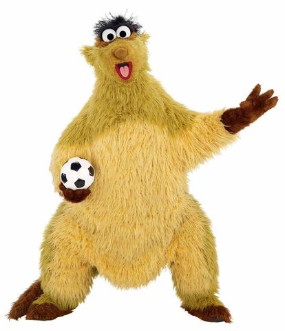 File:MosheSoccer.jpg