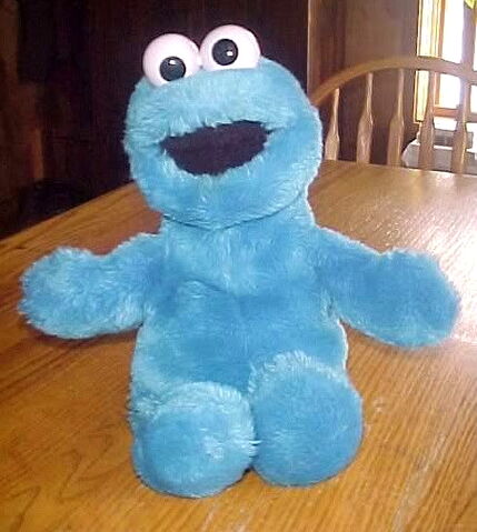 File:Playskool cookie monster puppet.jpg