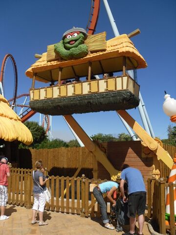 File:Portaventuraoscartiki.jpg