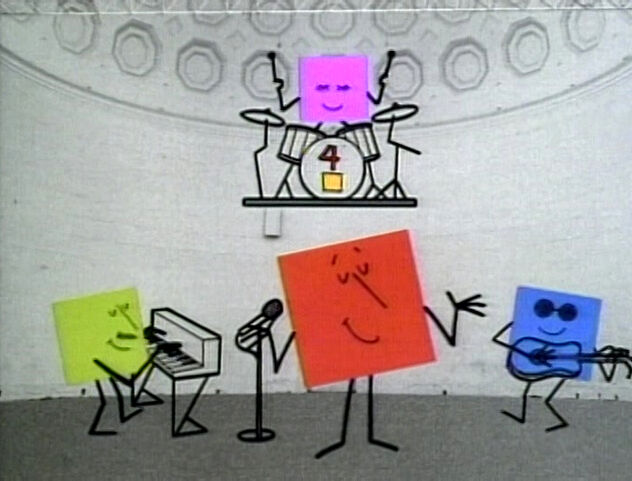File:Sqsong.jpg