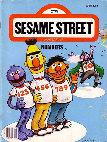 File:Ssmag.198404.jpg