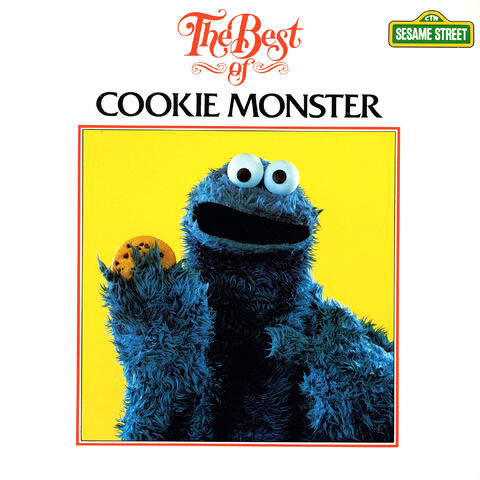 File:TheBestOfCookieMonster1983.jpg