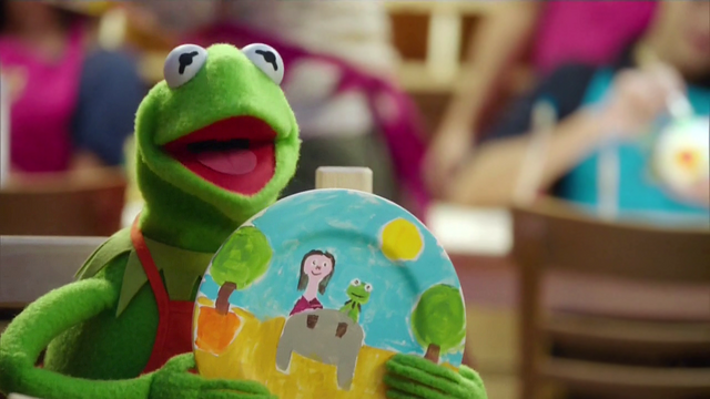 File:TheMuppets-S01E06-Kermit'sFirstDatePlate.png