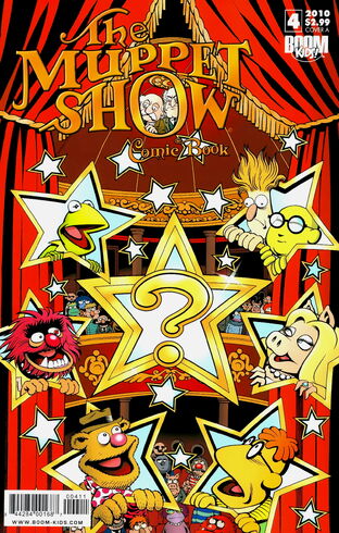 File:Tmscomic-4.jpg