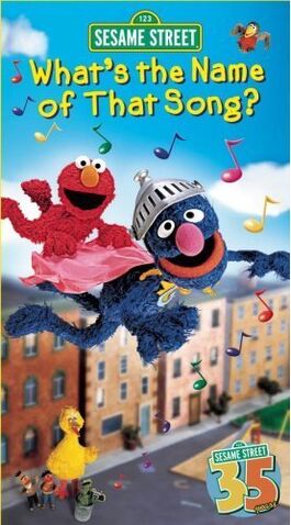 File:WhatsNameSongSonyVHS.jpg