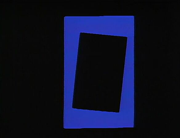 File:1257-Rectangle.jpg