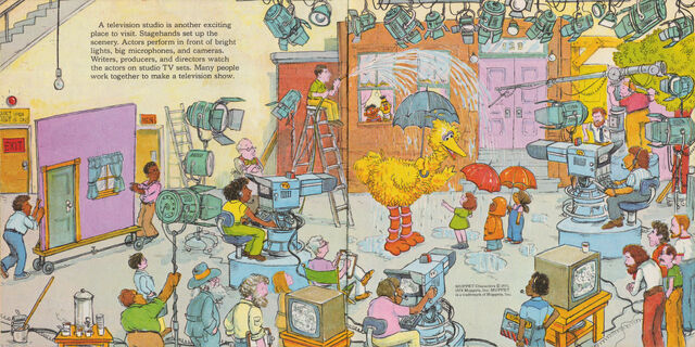 File:Busy City spread.jpg