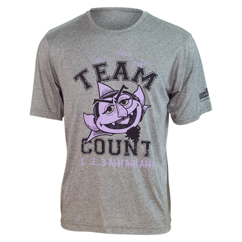 File:Count Run Front.png