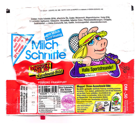 File:Ferrero-Milchschnitte-MuppetShow-Ausschneid-Bild-(1988)-03.jpg
