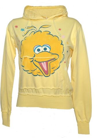 File:Ffuk-yellowhoodie.jpg