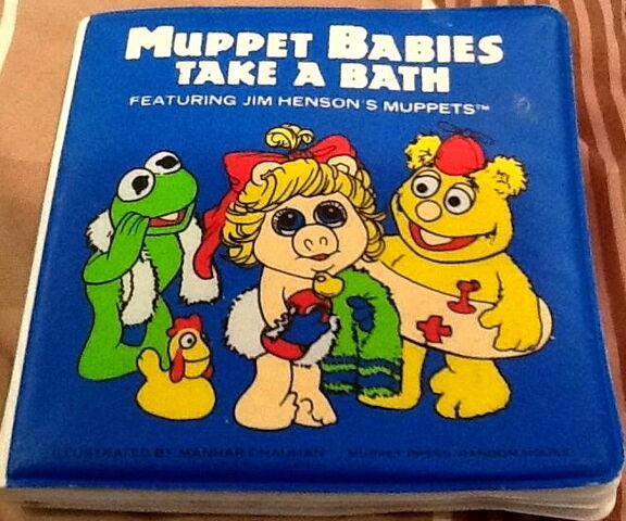 File:Mbabies bath 1.jpg