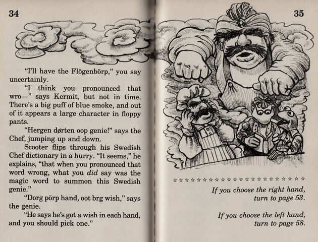 File:Muppet adventure 34 genie.jpg