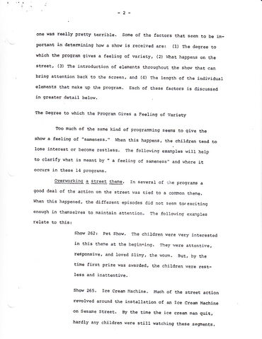 File:Responses02.jpg