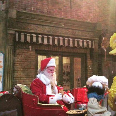 File:SS-2016-Xmas-6.jpg