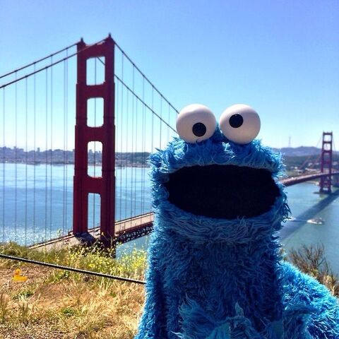 File:SanFrancisco-CookieMonster-GoldenGateBridge-(2014-05-13).jpg