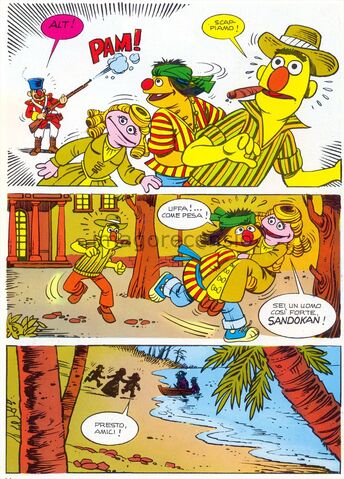 File:Sandokan12.jpg