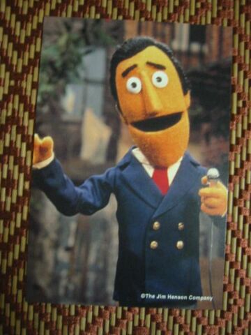 File:Smileycardjp.jpg