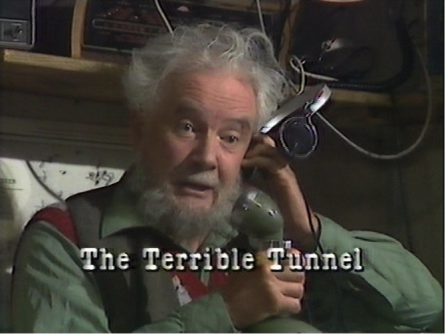 File:TheTerribleTunnel.png