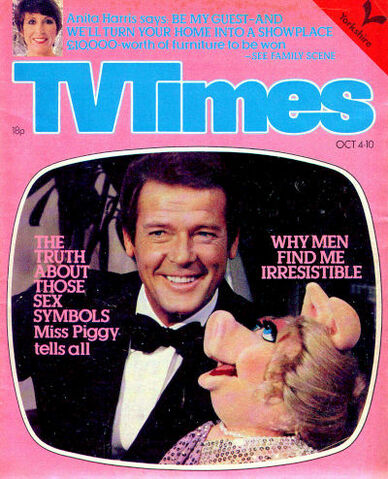 File:Tvtimes1980.jpg