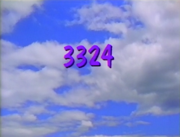File:Vlcsnap-2016-04-06-17h05m24s220.png