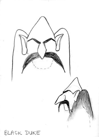 File:BlackDukeSketch.jpg