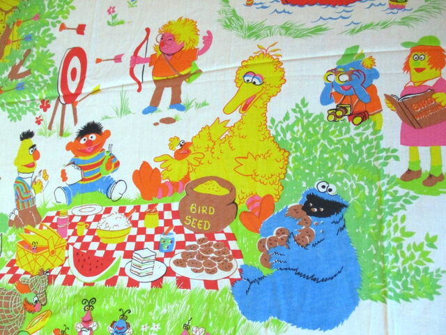 File:Burlington sheets picnic 4.jpg