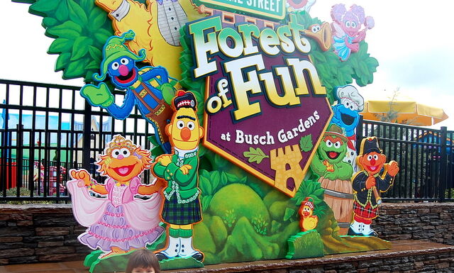 File:Buschgardens-forestsign.jpg