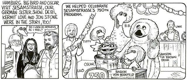 File:CarollSpinney-ComicStrip-Sesamstrasse-Germany-1980.jpg