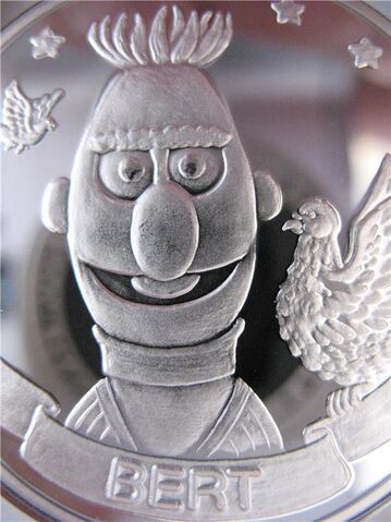 File:Coin bert.jpg