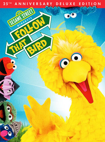 File:Followthatbird-deluxe.jpg