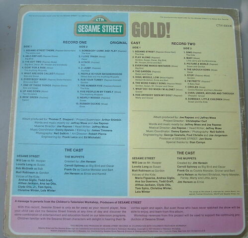 File:Gold-back.jpg