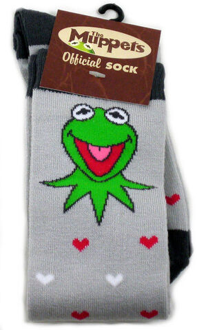 File:Kermit socks 2.jpg
