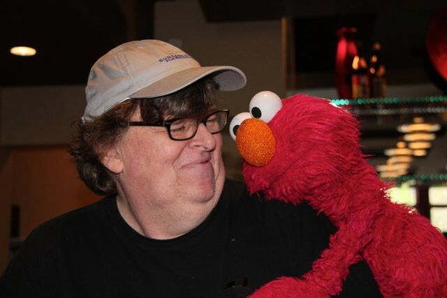 File:MooreElmo2.jpg
