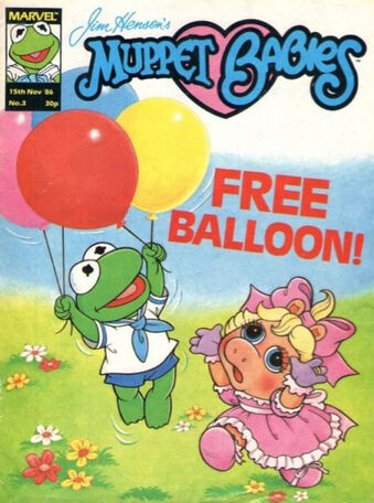 File:Muppet babies weekly uk 15 nov 1986.jpg