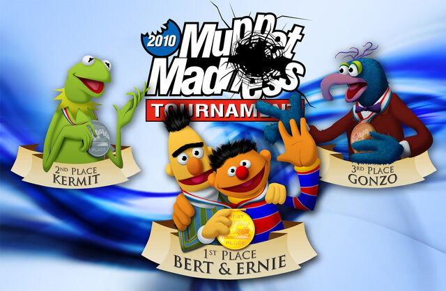 File:Muppetmadness2010winner.jpg
