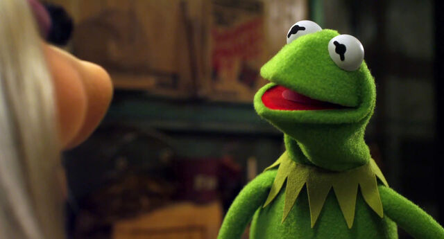 File:Muppets2011Trailer01-1920 33.jpg