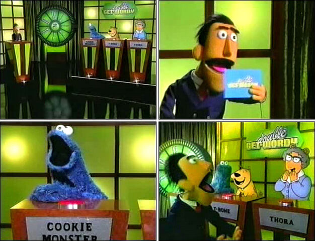 File:PBS-ReadyToLearnCommercial-GuySmiley&Cookie01-04.jpg