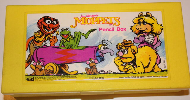 File:Pencil box.jpg