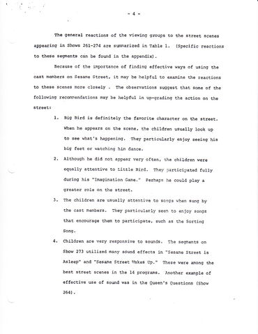 File:Responses04.jpg