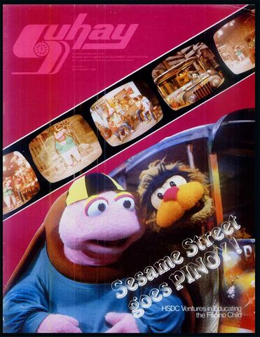 File:Sesame-Street-Goes-Pinoy 1.jpg