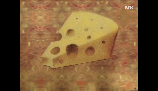 File:Sesamstasjon-1991-E01-6.png