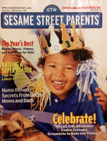 File:Ss parents dec98-jan99.jpg
