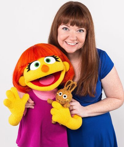 File:Stacey&Julia.jpg