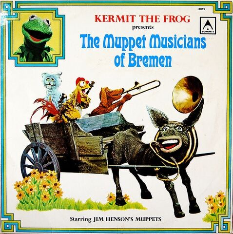 File:Summit8019MuppMusiciansBremen.jpg