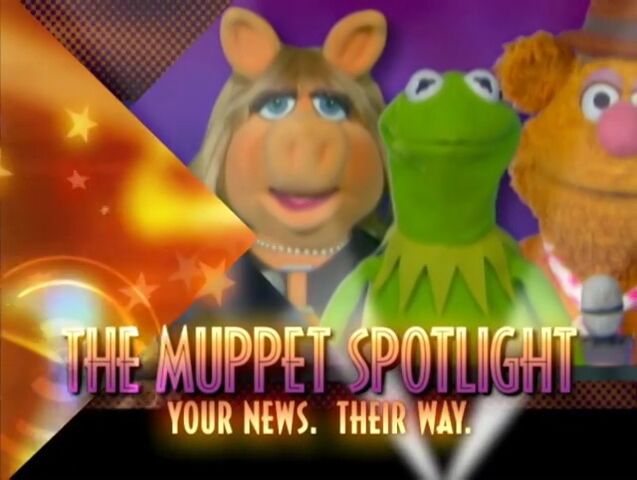 File:The Muppet Spotlight.jpg