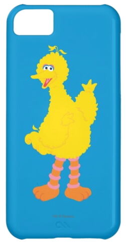 File:Zazzle big bird.jpg