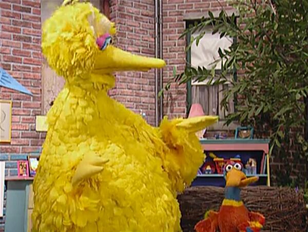 File:4023scene1.jpg