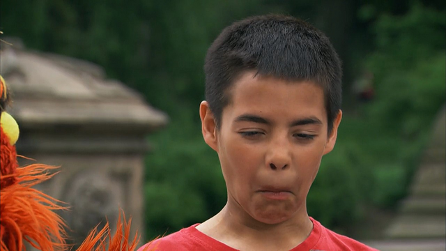 File:4306-Grimace.png