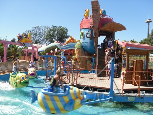 File:Aventurafish2.jpg